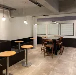 Baijue Designer Hotel