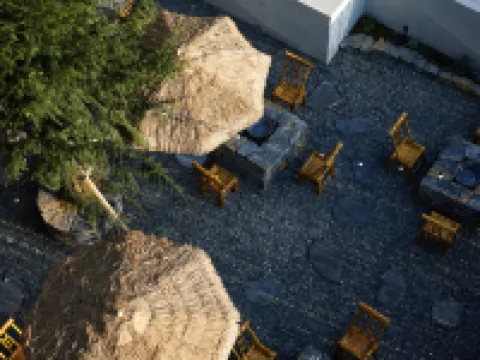 SHUMANTING HOTEL Hoteles en Zhenning