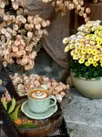 Nanchang Meiling Yutian Shui Xiang Homestay Hotels in Nanchang