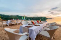 Marina del Sol Resort & Yacht Club Hotels in Busuanga
