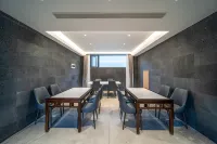 Yuduo Aero Garden | Design Hotel