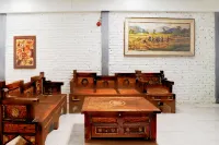 Hotel O Bungurasih Near Juanda International Airport Formerly Griya Waru Hotel Hotels in Waru