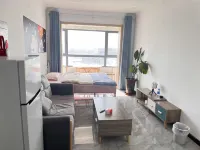 Tianjin Qingtian Yangguang Homestay