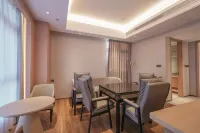 Kangxu Grand Hotel