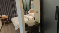 Aier Homestay