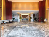Dongfang Fanyuan Hotel