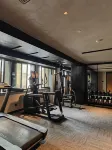 Six Five Alley · Chengdu Citang - 5-Star
