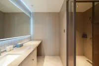 HanTing Hotel (Taizhou Zhangdian Town Zhihui Park)