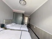 Mao Lin Guesthouse Hotels in Chicheng