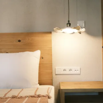 Nephos Hotel Отели рядом с достопримечательностью «Сиде»