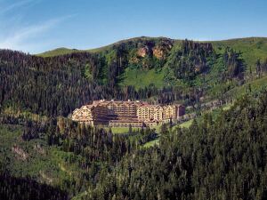 Montage Deer Valley