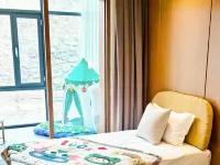 Spring Hill Hotel Hotel a Guyang