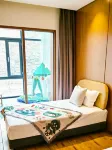 Spring Hill Hotel فنادق في قويانغ