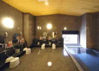 Hotel Route-Inn Utsunomiya Miyukicho -Kokudou4Gou- Hotels in Sakura