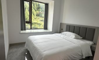 Yunxi Homestay