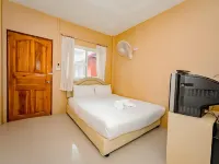 Rockwood house Resort and Thai massage Hotel dekat PB Valley Khaoyai Winery