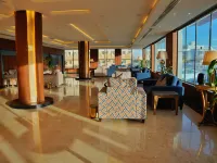 Park Alasema Hotels near Mars