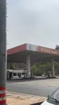 ฉีหยุนจวี - วิวภูเขา