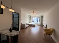 Ancient City and Sea Homestay