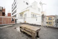 DAIJUN HOTEL