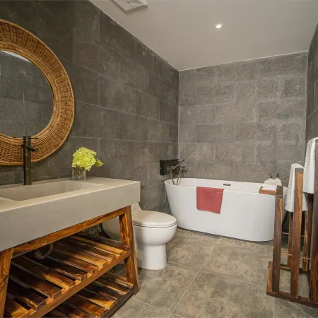 The Signature Hotel Nha Trang