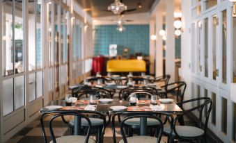 Lone Pine, Penang, a Tribute Portfolio Resort