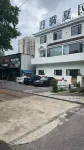 sumerfullmoon hotel - 2 ดาว