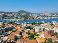 Hotel Adria Hotels in Rozat