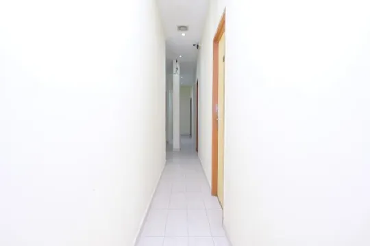 Furich Hotel Enterprise