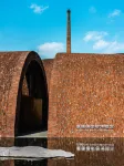 At The Moment Resort By Jingdezhen - Romantic
