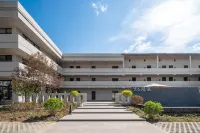 Yunyin Design | Panoramic Mountain View | Designer's Courtyard Luxury Boutique Hotel