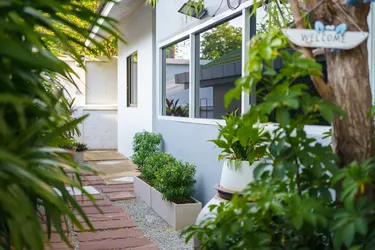 รูปภาพของcozy