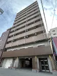 b&Namba3 Hotels in Namba
