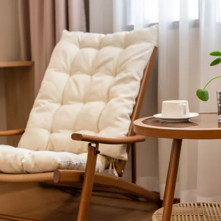 Jiuyunju · Holiday Boutique Stay