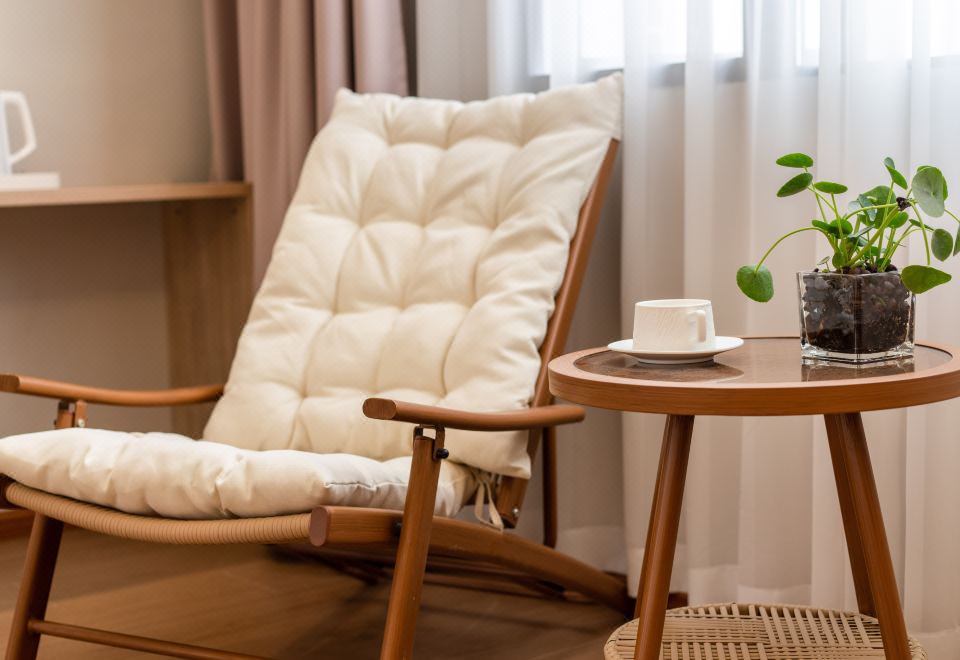 Jiuzhaigou Jiuyunju Holiday Boutique Stay