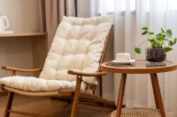 Jiuzhaigou Jiuyunju Holiday Boutique Stay Hotels in Jiuzhaigou