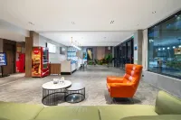 Suixian Xiangyun Smart Hotel (Hudong Road) - Spa