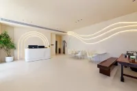 Pingtan Wuyahai Sunrise Seaview Homestay