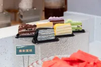 BEMORECOFFEE·比那多咖啡スマートホテル（麗江千古情）