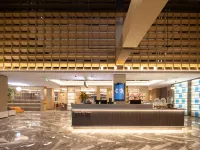 Park inn by Radisson