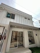 東大門AboutStay