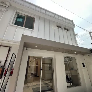 어바웃스테이 동대문 동대문역 주변 호텔