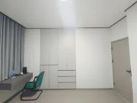 Youjian Homestay (Chengtou Town Yaqi Yuanhong Trade City)