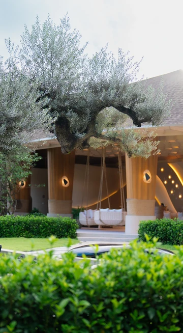 รูปภาพของมหัศจรรย์ คลองท่อม