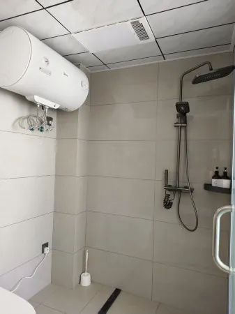 Dalong Hotel (Zaxigang Village, Lunang Town) Отели рядом с достопримечательностью «Zhaxigangcun»