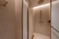 Manxin Riverview Hotel Nanchang Honggutan The MixC - โรแมนติก