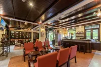 Ahoy Hoi An Boutique Resort & Spa - 5 ดาว