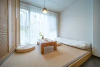 Yishe Homestay