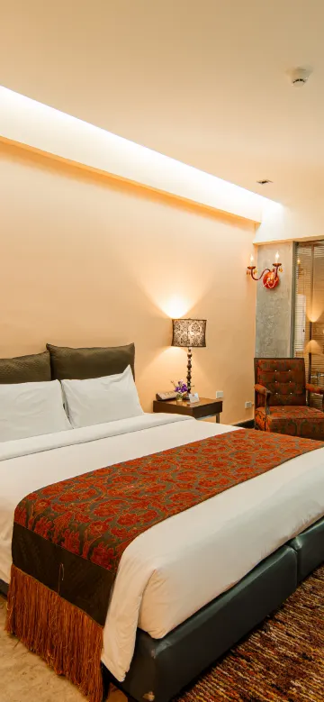 ห้องเอส ตึกบูติก