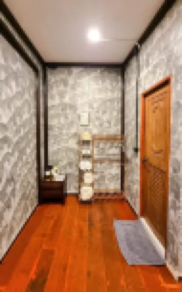 44Kohsaraihomestay 44เกาะสาหร่ายโฮมสเตย์